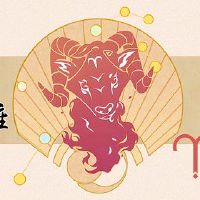 3月初将迎来3个星座