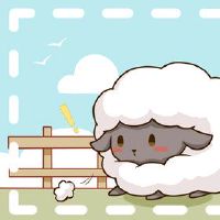 在67日，今年老虎年度不好。