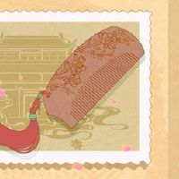 10月份10月份居住的命运如何在10月份出生？