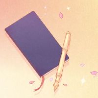 快速冻融食品公司的公司名称有公司名称