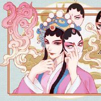 是12月虎年的命运的财富吗？