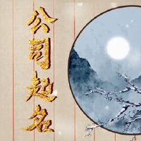 公司名称，Lang Lang，有关装修的公司名称