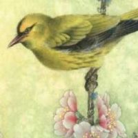 食品批发取什么名字好 助财可改运店铺取名