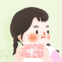 2022年4月25日农历三月二十五出生的女宝宝属什么 戊申出生为土命