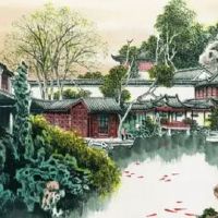 选车牌号三个吉利数字 一帆风顺的车牌号效果