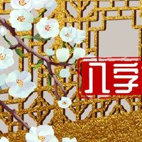 妇女的七人杀死外表，七个杀害妇女的生命