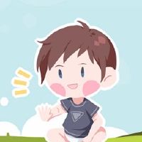 姓潘男孩宝宝100分名男性男孩名字