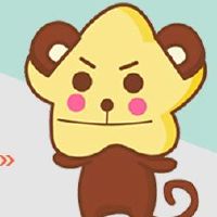 马猴之间的比赛是马和猴子的黄道带