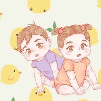 2023年2月28日出生的孩子是好的吗？