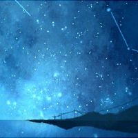 桃花运助旺男人事业的八字 财能生官者善交流