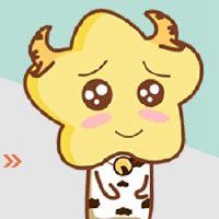 三个属牛的家庭好吗 容易有贵人相助性格顾家