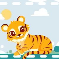 黄道十二河蒂努在2022年有桃花？