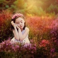 2020年月历5月20日男孩曼古大气名称集合