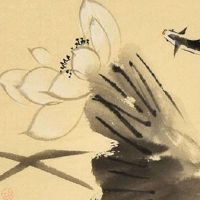 做生鲜公司取什么名字 精选生鲜水产起名