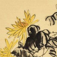 公司起名带木的字有哪些 盘点热门旺运的取名