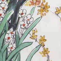 吉利聚财的公司名字大全 企业起高级大气的名字