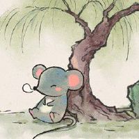 1996属鼠一生事业运 事业小有成就生活努力