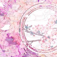 泉中水跟白蜡金相配吗 两者相生运势旺盛