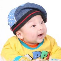 2022年4月24日出生的男孩取名免费 文质彬彬起名宜用字