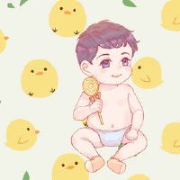 人们出生于2023年1月20日，五个元素，八个字，一生