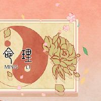 女委员会是伟大的吗？缺少方法