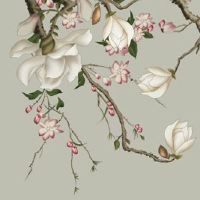 日子查询:2022年7月16日搬家吉利吗 是不是搬新房日子