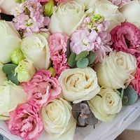 2022年7月31日这天日子好不好 宜结婚办婚礼吗