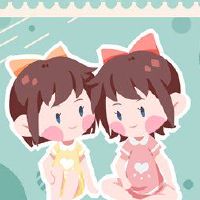 这个女孩的五个元素属于像火焰的推荐