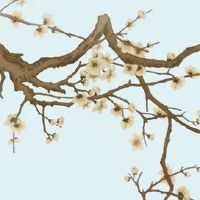 搬家择吉:2022年7月20日可以搬家吗 宜乔迁新居吗