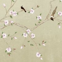 2022年7月23日大暑搬新家合适吗 这天是不是黄道吉日