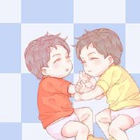 将单词连接在父级中间