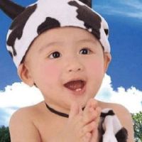 2022属虎孩子名字大全 吉利顺口宝宝名字分享