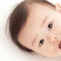 姓王的属虎女孩名字 2022年读音美好的女宝宝名字