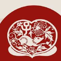 2022年属鼠桃花方位在哪 流年飞星飞临正南