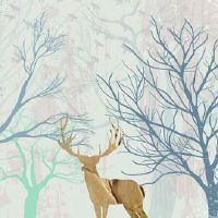 女孩第一个本命年怎么过 朱砂手链让女孩度过太岁年