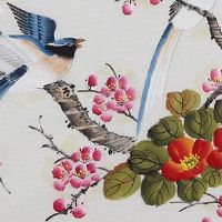 本命年24岁是不是不吉利一年 本命年要劳逸结合