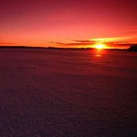 如何命名在2019年6月13日出生的双胞胎女孩，五个要素是什么？