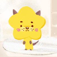 2022年6月生肖狗犯烂桃花吗 暧昧关系逐渐迷失