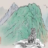 十二生肖蒂努是2022财年的糟糕财富