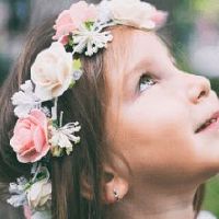 温柔娴静有涵养的女孩名字