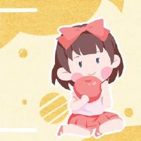 2022年7月女性婴儿名字装饰了一个女孩的名字