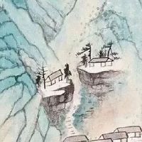 测一下车牌号好不好 吉祥的车牌数字推荐