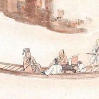 14这个数字到底吉不吉利 寓意双喜临门的车牌组合