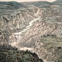 婚车车牌号尾数717好不好 吉利婚车号码数字介绍