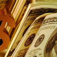 八字论荣华富贵