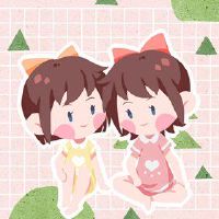 2023年4月5日出生的人和八行的八个角色都很有名。