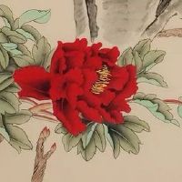 2022年5月份属狗人爱情运发展如何 正缘会何时来临