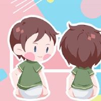 老虎宝宝着名技能与国王之王的名字