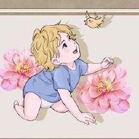 郭的名字拍了男孩大全曼古粗鲁男孩名字的名字