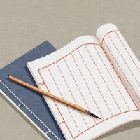 公司名称与Xinxin公司名称